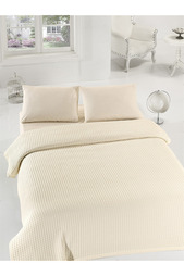 Покрывало Eponj home