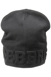 Шапка Iceberg