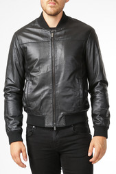Куртка Armani Jeans