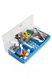 Набор для шитья BRADEX