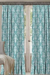 Шторы "Аватар" МАРТЕКС