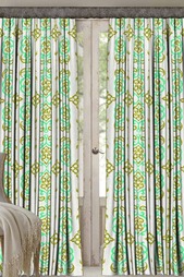 Шторы "Сеамлес" МАРТЕКС