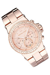 Часы Michael Kors