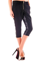 Брюки Sexy Woman