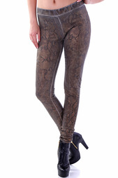 Леггинсы Sexy Woman