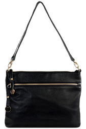 Сумка через плечо Princessa