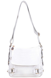 Сумка через плечо Princessa