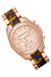 Часы Michael Kors
