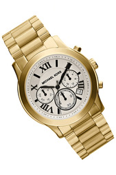 Часы Michael Kors