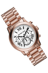 Часы Michael Kors