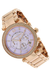 Часы Michael Kors