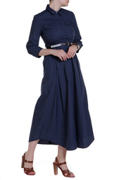 Платье Max Mara