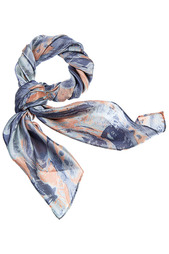 Платок Michel Katana