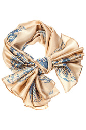 Платок Michel Katana