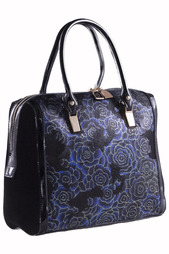 Сумка Princessa