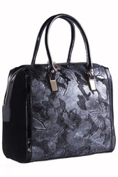 Сумка Princessa