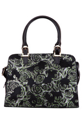 Сумка Princessa