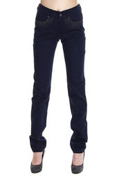 Джинсы Armani Jeans