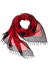 Палантин Michel Katana