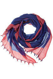 Палантин Michel Katana