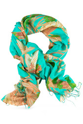 Палантин Michel Katana