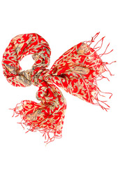 Палантин Michel Katana