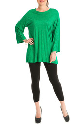 Туника Rebecca Bella