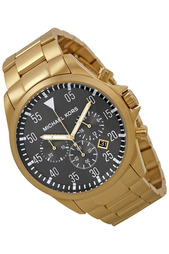 Часы Michael Kors