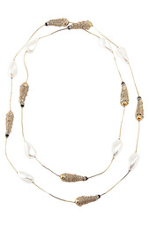Колье Asavi Jewel
