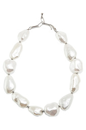 Колье Asavi Jewel