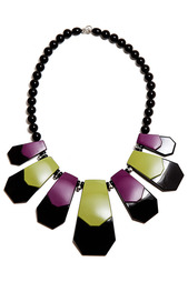 Колье Asavi Jewel