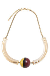 Колье Asavi Jewel