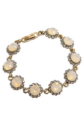 Браслет Asavi Jewel