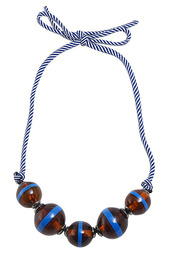 Колье Asavi Jewel