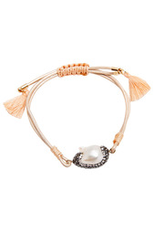 Браслет Asavi Jewel