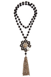 Колье Asavi Jewel
