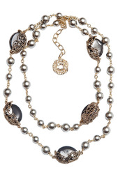 Колье Asavi Jewel