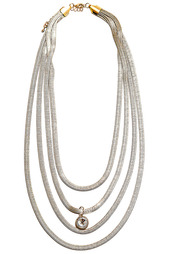 Колье Asavi Jewel