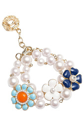 Браслет Asavi Jewel