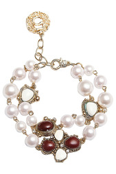 Браслет Asavi Jewel