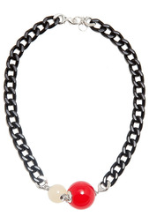 Колье Asavi Jewel