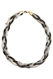 Колье Asavi Jewel
