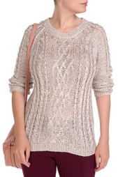 Джемпер Marks &amp; Spencer