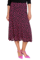 Юбка Marks &amp; Spencer