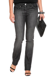 Брюки Roccobarocco