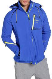 Куртка Geographical norway