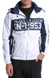 Куртка Geographical norway