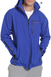 Куртка Geographical norway