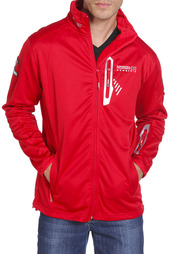 Куртка Geographical norway