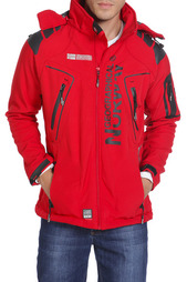 Куртка Geographical norway